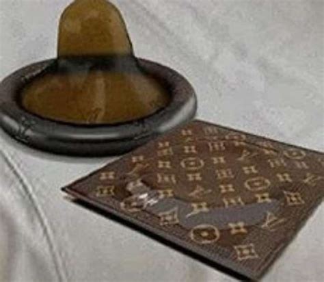 louis vuitton condom buy online|louis vuitton condom price.